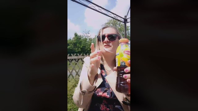 LADY_CHARLYNE  03-05-2022